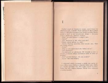 Erich Maria Remarque: Nebo nepozná obľúbencov