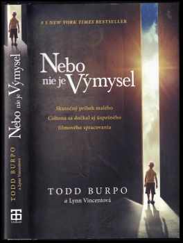 Nebo nie je výmysel