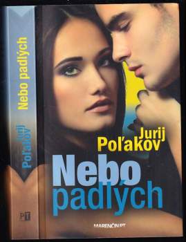 Nebo padlých