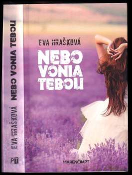 Nebo vonia tebou