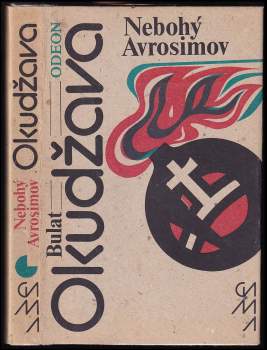 Nebohý Avrosimov