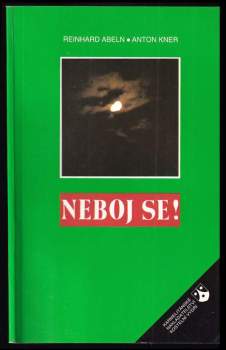 Neboj se!