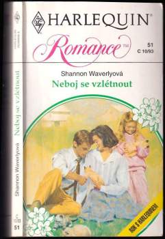 Neboj se vzlétnout