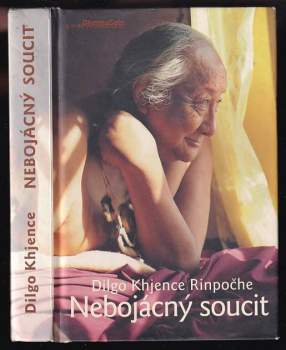 Nebojácný soucit