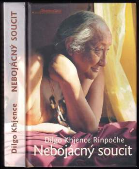Nebojácný soucit