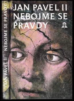 Nebojme se pravdy