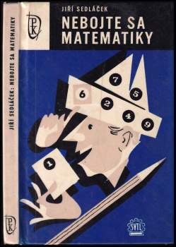 Nebojte sa matematiky