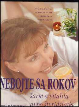 Nebojte sa rokov