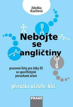 Nebojte se angličtiny