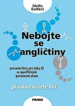 Nebojte se angličtiny