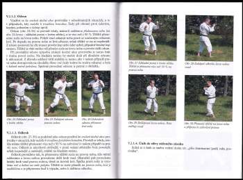 Zdeněk Náchodský: Nebojte se bránit