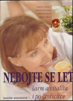 Nebojte se let