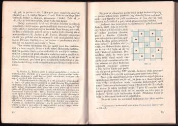 Jiří Sedláček: Nebojte se matematiky