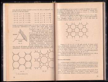 Jiří Sedláček: Nebojte se matematiky