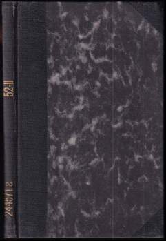 Nebojte se matematiky