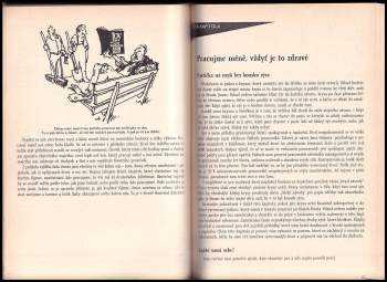 Ernie J Zelinski: Nebojte se nepracovat