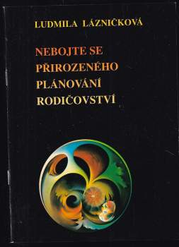 Nebojte se přirozeného plánování rodičovství