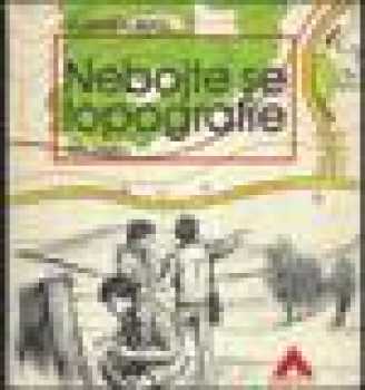 Nebojte se topografie