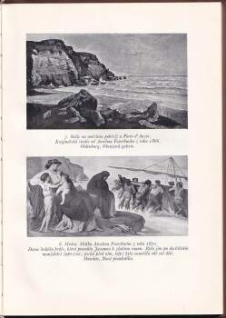 Wilhelm Waetzoldt: Nebojte se umění