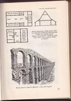 Wilhelm Waetzoldt: Nebojte se umění