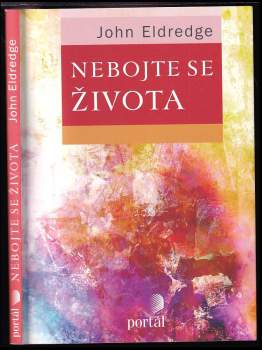 Nebojte se života