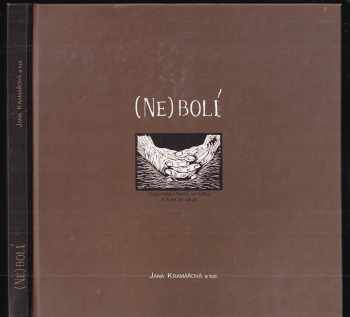 (Ne)bolí