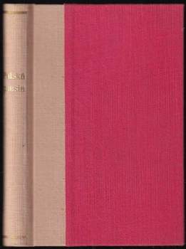 Adam Mickiewicz: Sonety