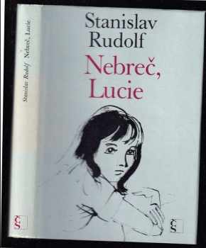 Nebreč, Lucie