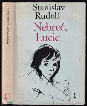 Nebreč, Lucie