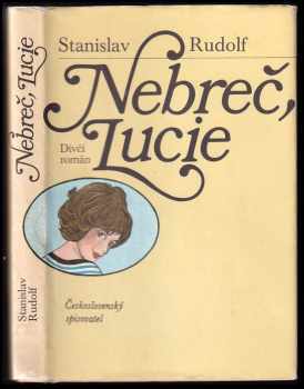 Nebreč, Lucie