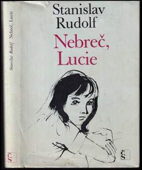 Nebreč, Lucie