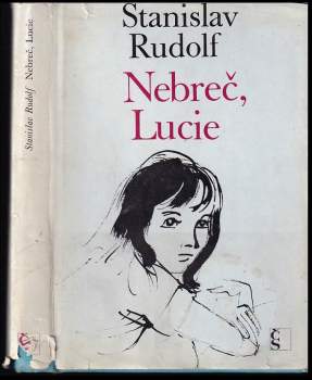 Nebreč, Lucie