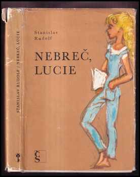 Nebreč, Lucie