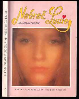 Nebreč, Lucie