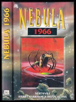 Nebula 1966