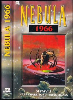 Nebula 1966