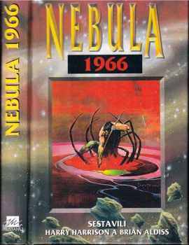 Nebula 1966 (1996, Mustang) - ID: 520101