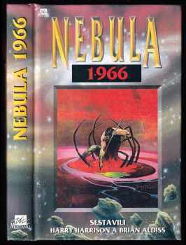 Nebula 1966