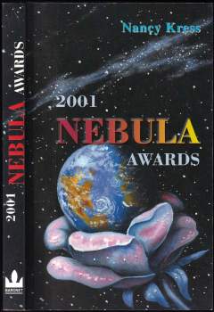 Nebula 2001