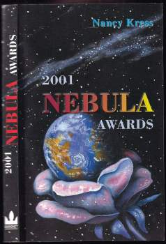 Nebula 2001