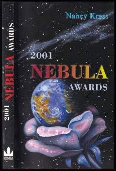 Nebula 2001