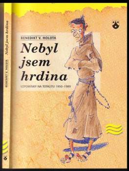 Nebyl jsem hrdina