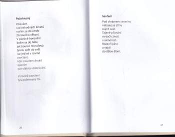 Stanislav Janiga: Nebyl tu řadu let