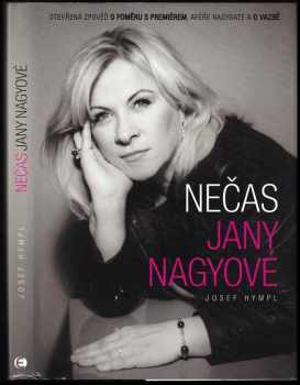 Nečas Jany Nagyové