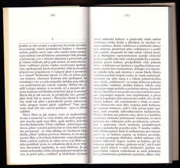 Friedrich Nietzsche: Nečasové úvahy