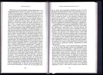 Friedrich Nietzsche: Nečasové úvahy