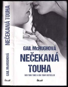 Nečekaná touha