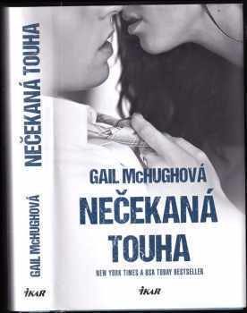 Nečekaná touha