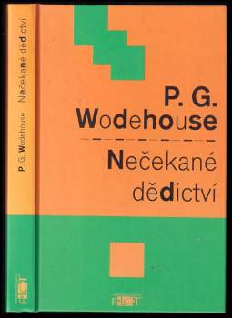 Nečekané dědictví