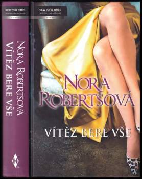 Nečekané mateřství